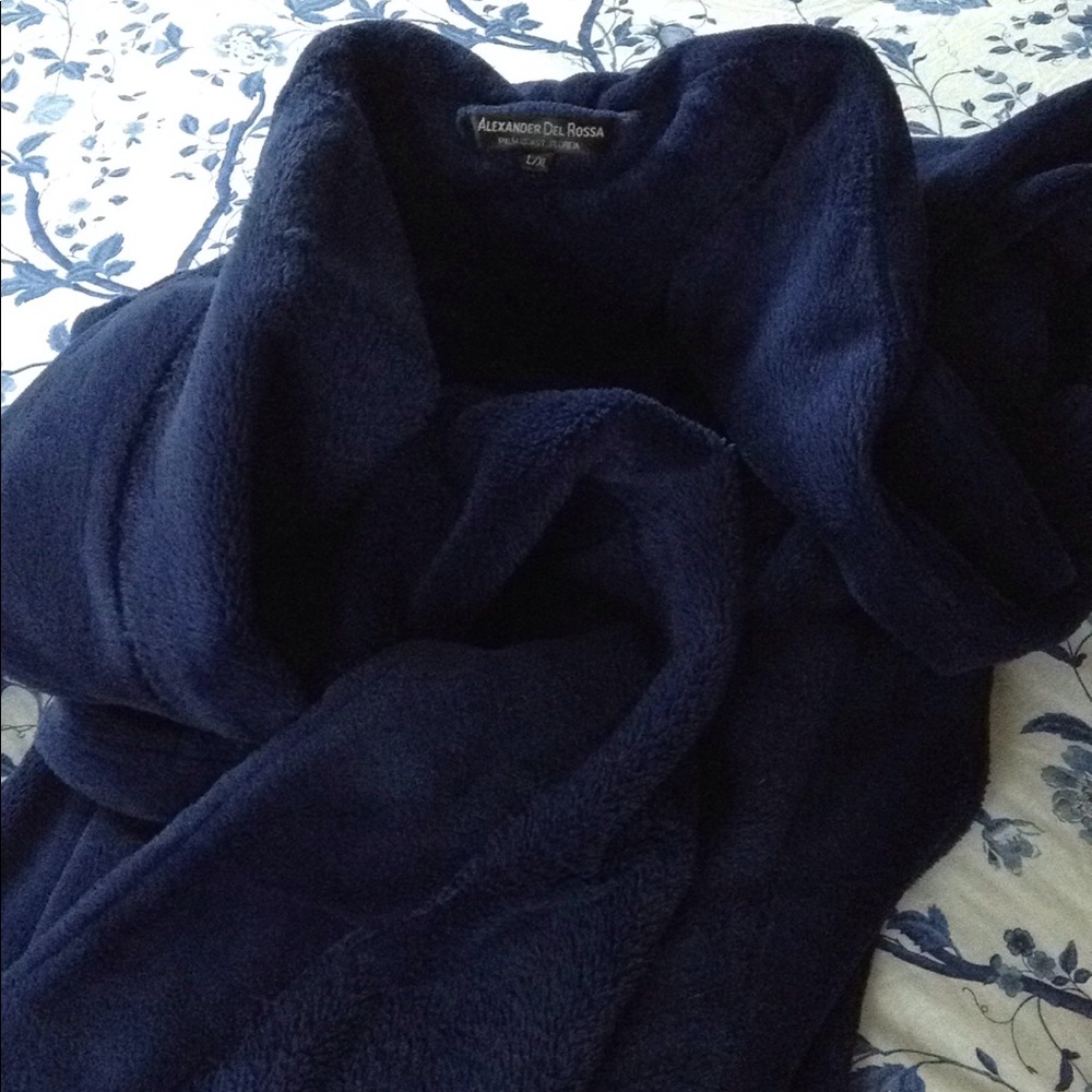 Robe